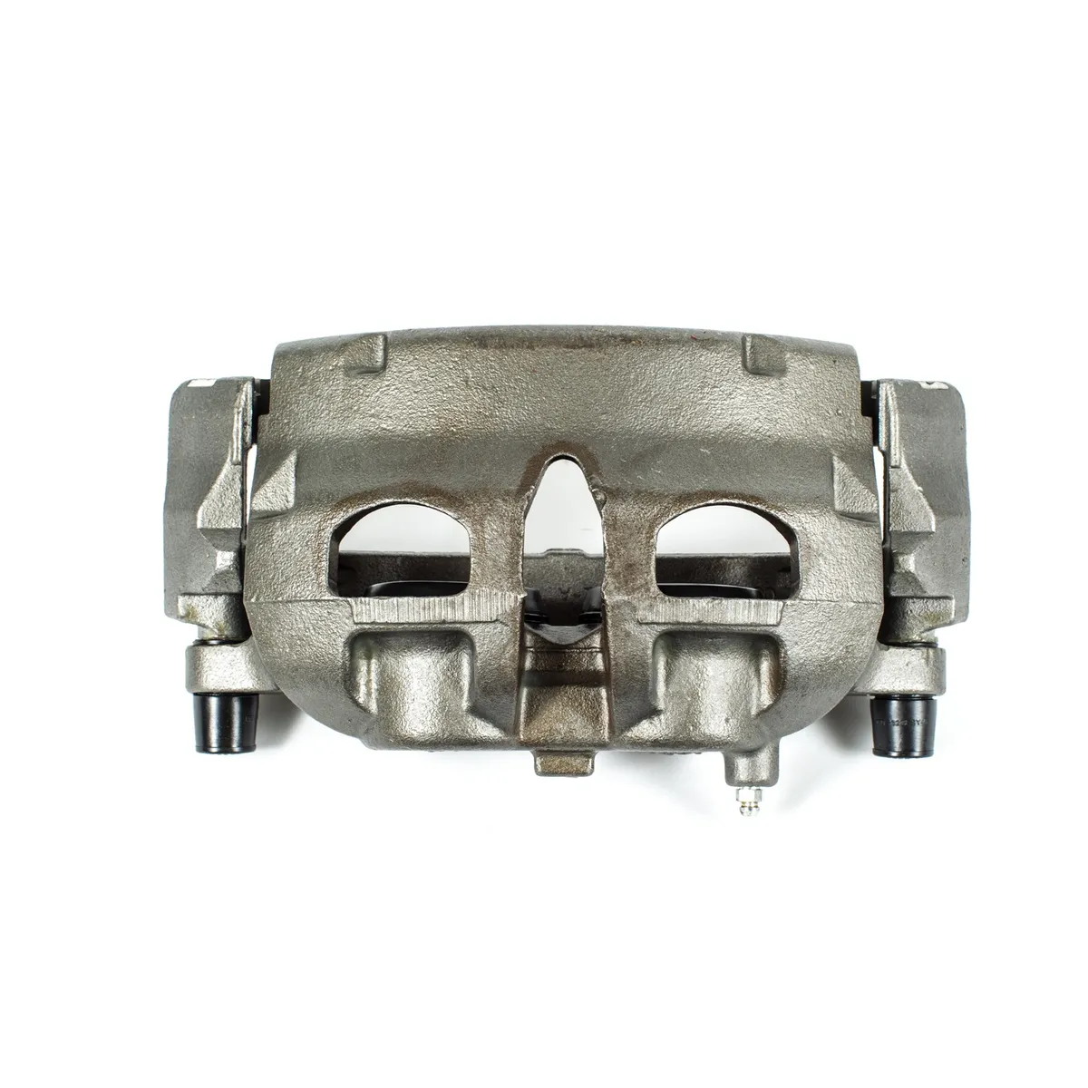 Front Left Ford Expedition 2009-2007 Lincoln Navigator 2009-2007 product image