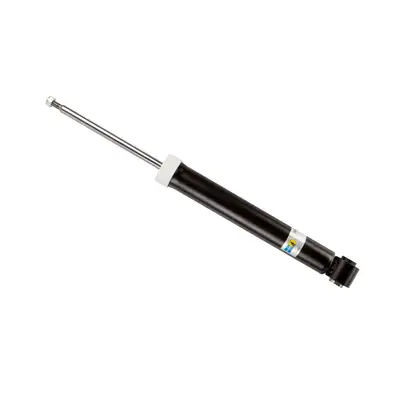 Bilstein Shock Absorber B4 OE Replacement Mini Mini Cooper 2016-2014 Rear