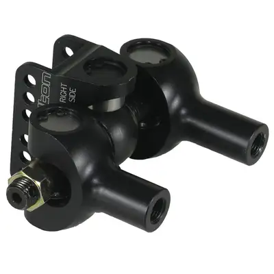Tilton Balance Bar Assm 7/16om 900 Series Pedals