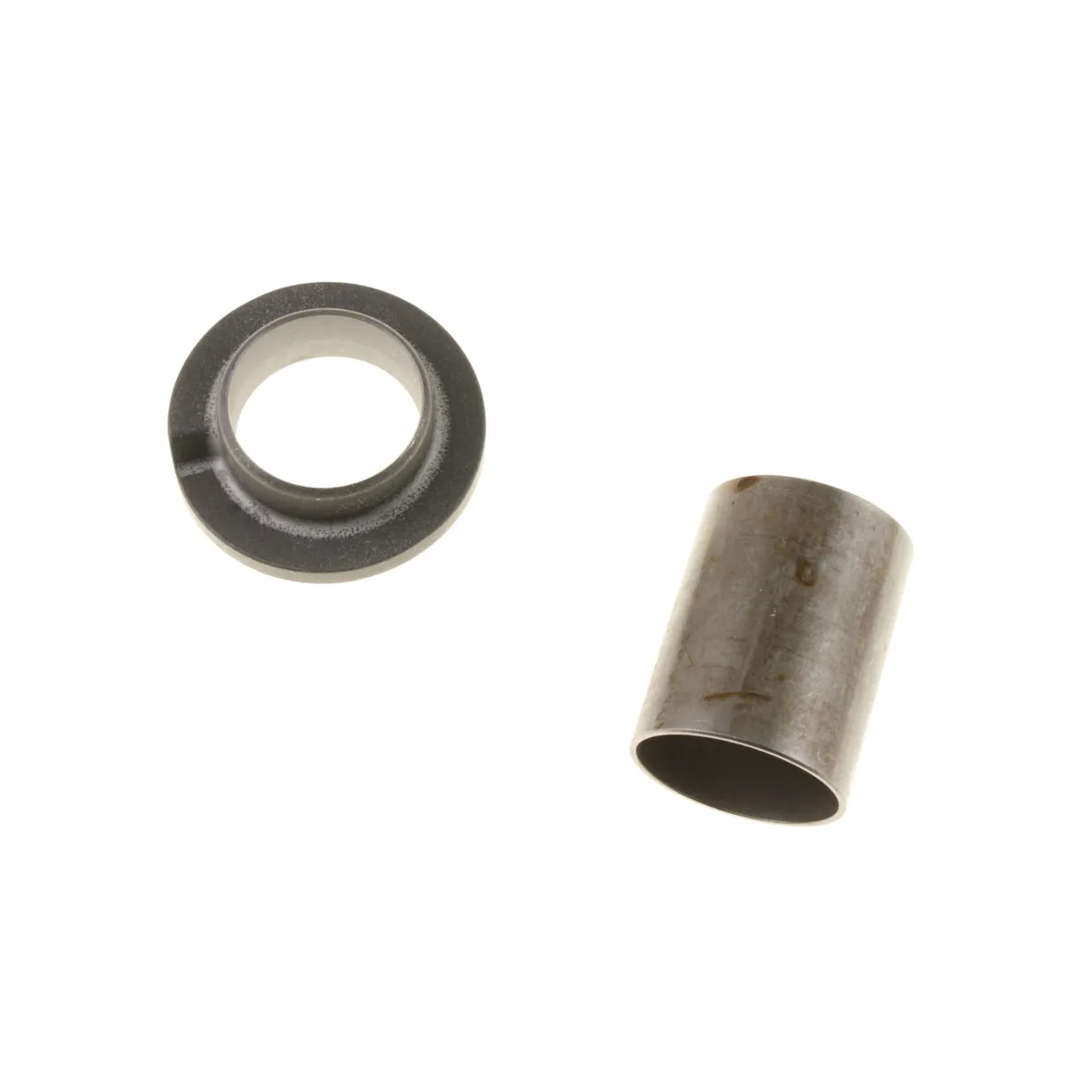 Bilstein 24-023382 B6 4600 - Suspension Shock Absorber product image