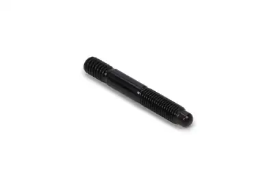 ARP Auto Racing 5/16-18 Stud 2.225 OAL w/Top Guide Nose