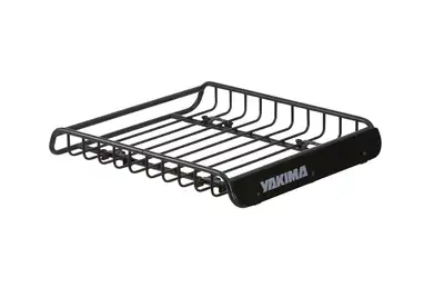 Yakima Yakima Load Warrior 44x39x6.5