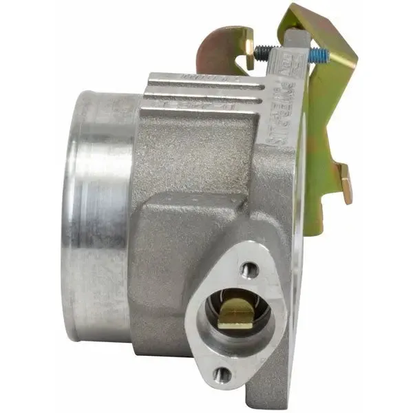 Bbk Mustang 4.6l-2v 70mm Power Plus Throttle Body product image
