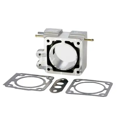 BBK Performance Parts 8693 Ford 5.0l 75mm Power Plus EGR Spacer Plate