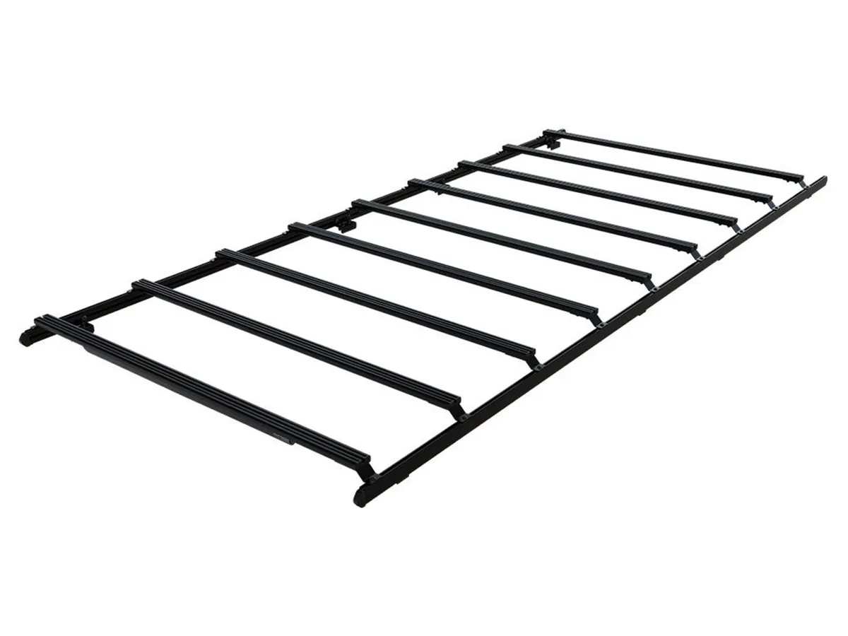 Slimpro Van Rack Kit; For 2014-2023 Citroen Jumper L3H2/159 in. WB/High Roof; product image