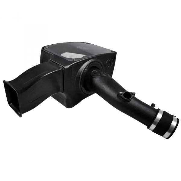 Cold Air Intake for 2016-2017 Toyota Tacoma 3.5L Oiled Cleanable Filter product image