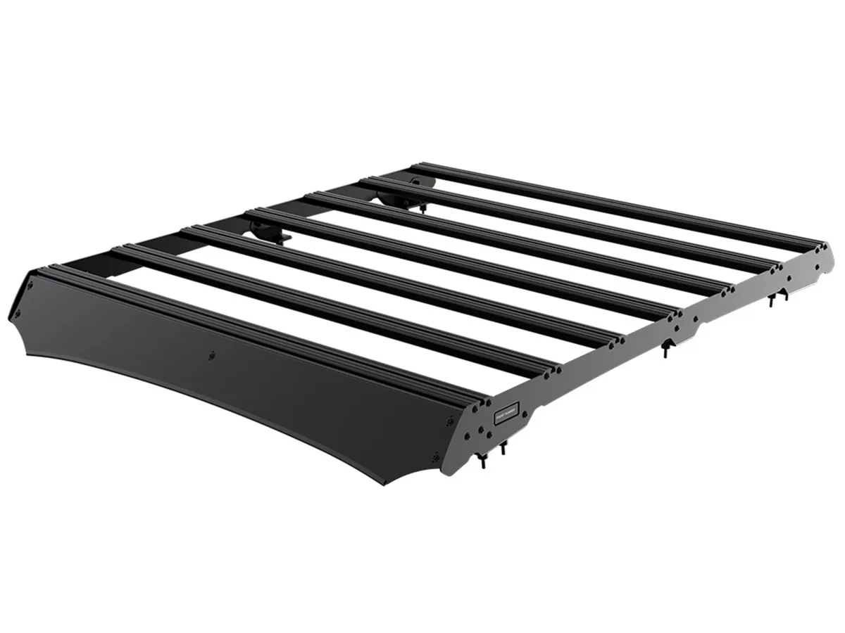 Toyota Tacoma 2005-Current Slimsport Roof Rack Kit - by Front Runner product image