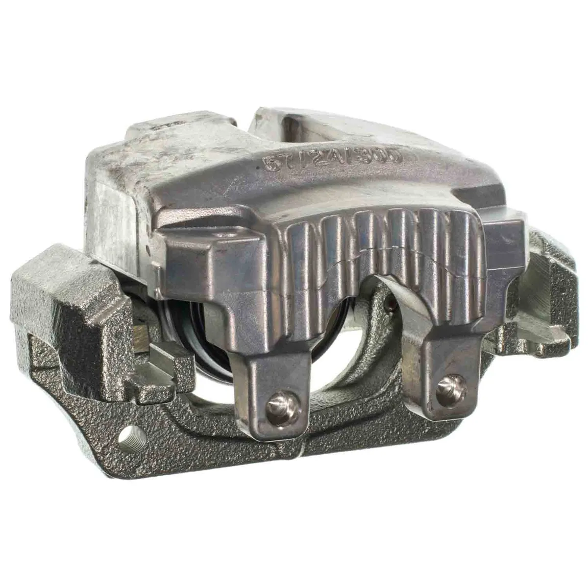 Direct Replacement Caliper product image