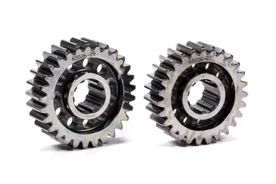 Performance Engineering & Manufacturing Premium Quick Change Gears