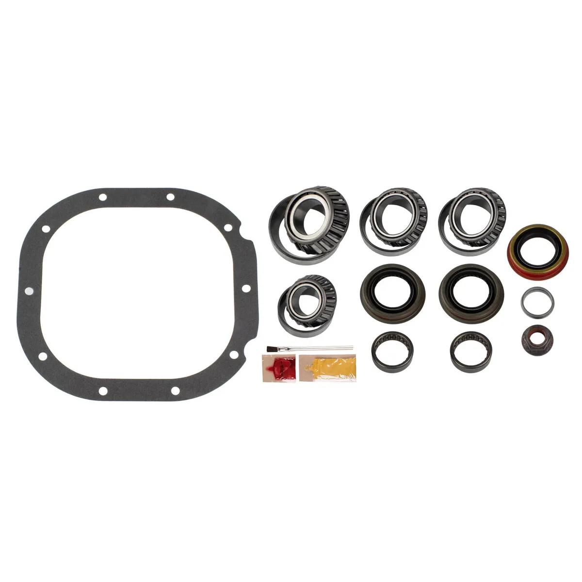 Motive Gear R8.8rirsa bk Ford 8.8 Irs '06-'10 product image