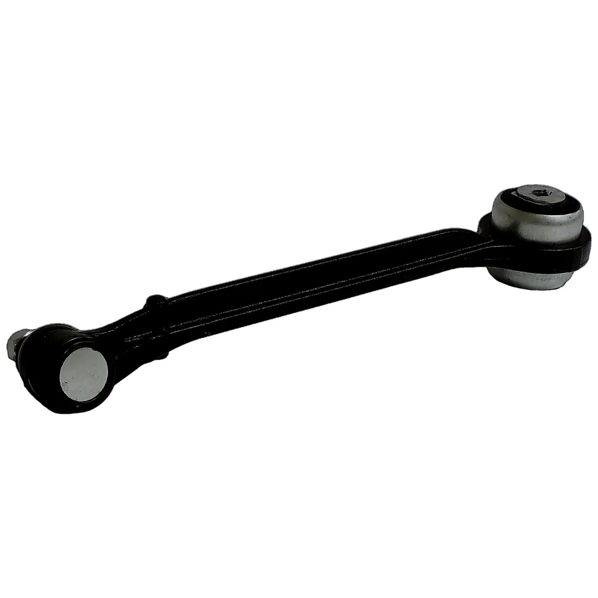 Crown Automotive Jeep Replacement 5168652AC Right Front Tension Strut for Misc 2011+ Dodge Charger Challenger, Chrysler 300 product image