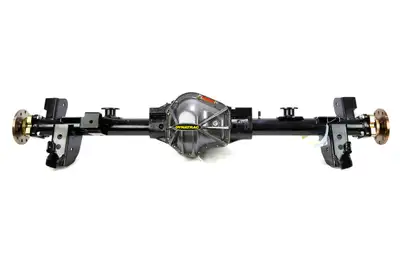 Dynatrac Dynatrac ProRock 60 Semi-Float Rear Housing - JK