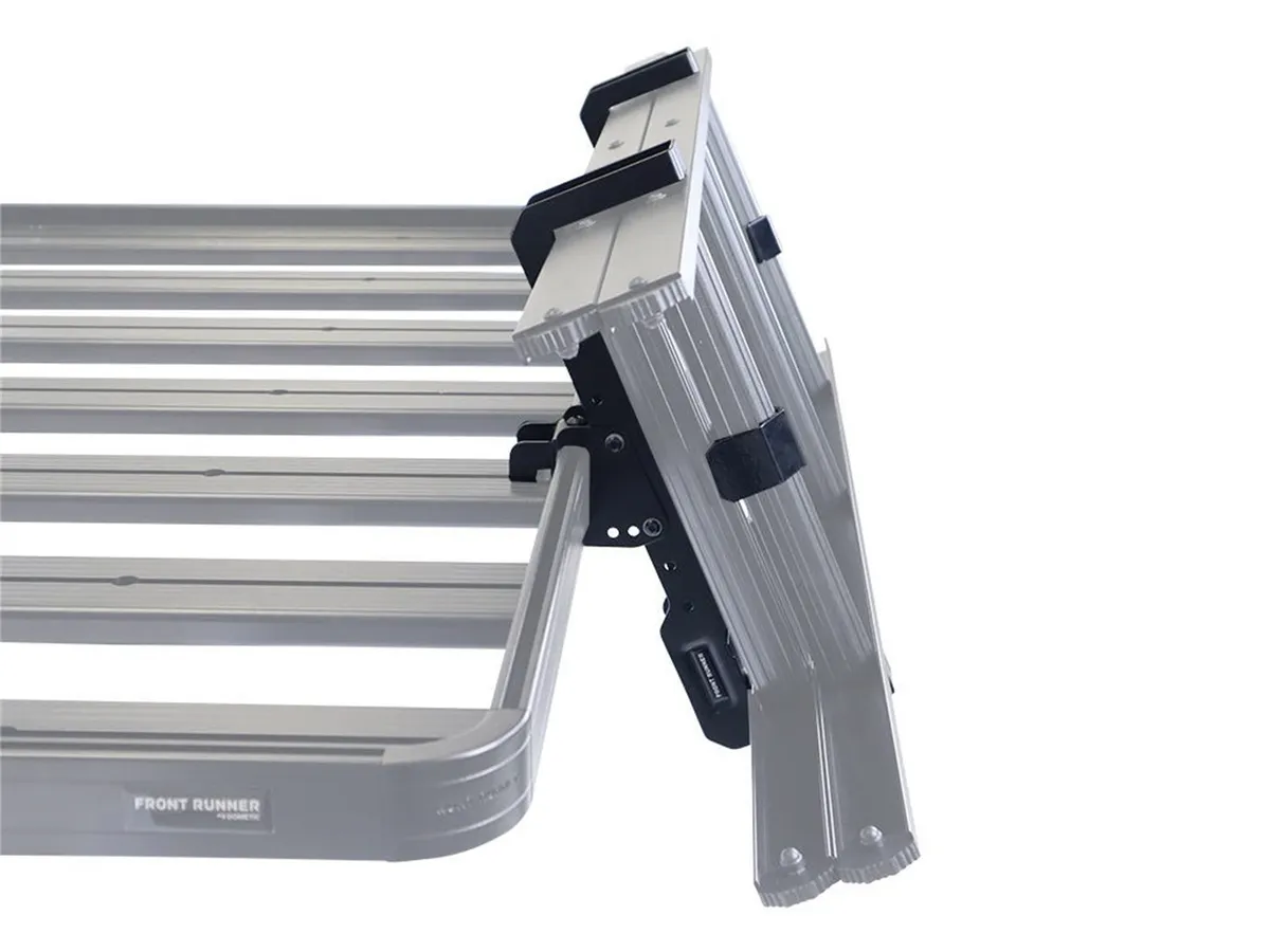 Rack Ladder Side Mount Bracket; product image