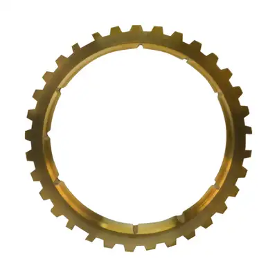 Yukon Gear and Axle USA Standard Manual Transmission Ax5 3rd 4th 5th Synchro Ring Blocker Toyota Ax5 m t Synchro Ring