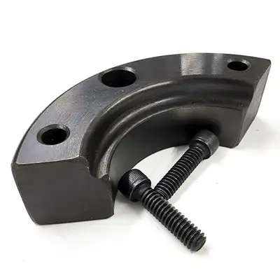 PRW PRW - Damper Counterweight, 14.24 oz. - 2391102