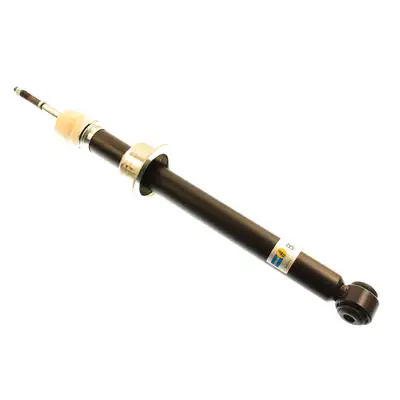 Bilstein Bilstein 24-024921 B4 OE Replacement - Suspension Shock Absorber
