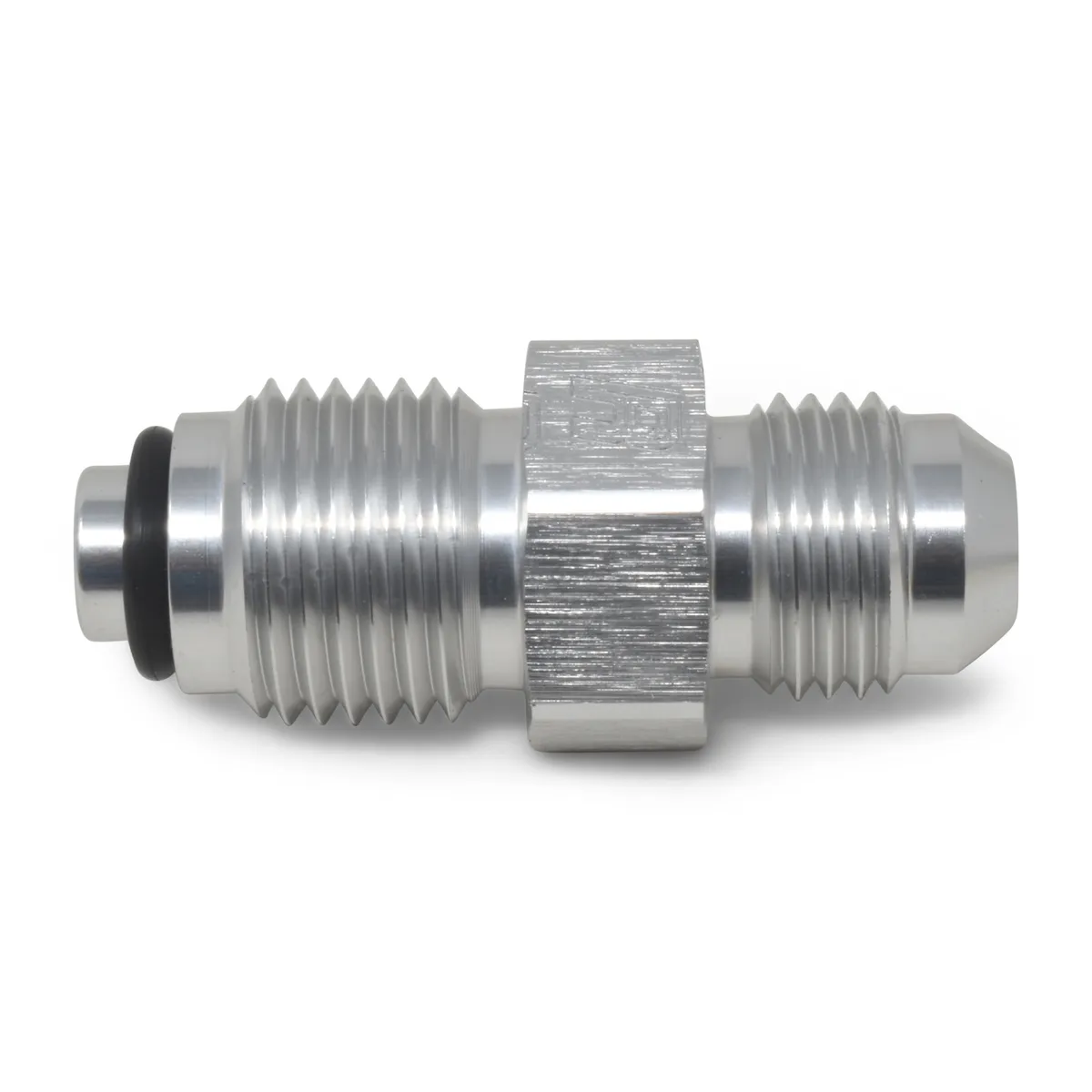 #6 to 18mm x 1.5 O-Ring P/S Fitting product image