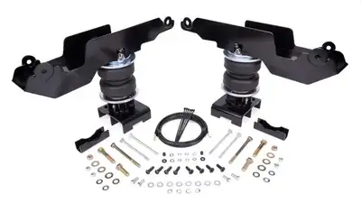 Air Lift Performance Airlift LoadLifter 5000 Air Spring Kit - 57812