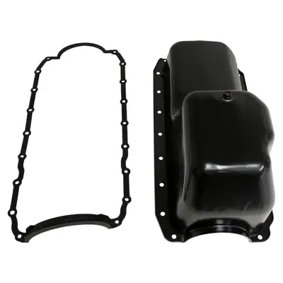 Crown Automotive Jeep Replacement 1994-1998 ZJ Grand Cherokee w/ 5.2L Engine; 1998-1998 ZJ Grand Cherokee w/ 5.9L Engine; 1997-1998 ZG (Europe) Grand Cherokee w/ 5.2L, 5.9L Engines; 1994-1997 AB Ram Van w/ 5.2L Engine; 1997-2002 BR Ram w/ 5.2L Engine; 1998-2002 BE Ram w/ 5.2L Engine;