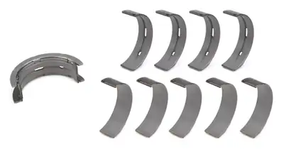 Daido Metal USA Main Bearing Set GM LT Gen-5