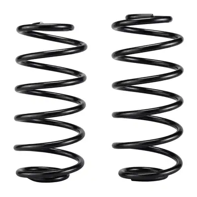 ARB Old Man Emu Rear Coil Springs - LJ/TJ