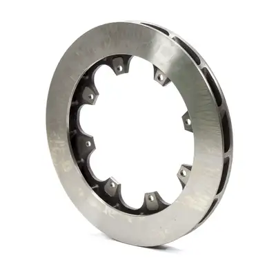 Wilwood Brakes Wilwood Rotor-ULHD16 SPC-37-RH 11.75 x 0.99 - 8 on 7.00in