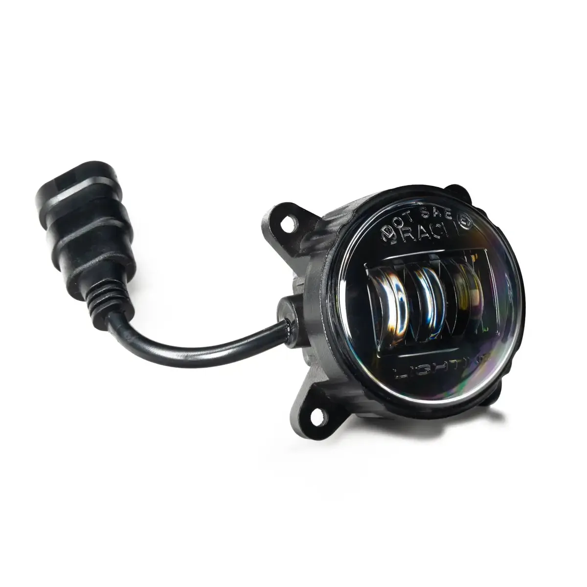 ORACLE Lighting 60mm 15W Low Beam LED Emitter Module product image
