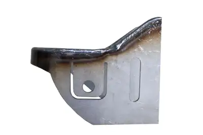 Kentrol Rust Buster 1999-2013 Chevy Silverado& GMC Sierra Center Cab Mount RB7325