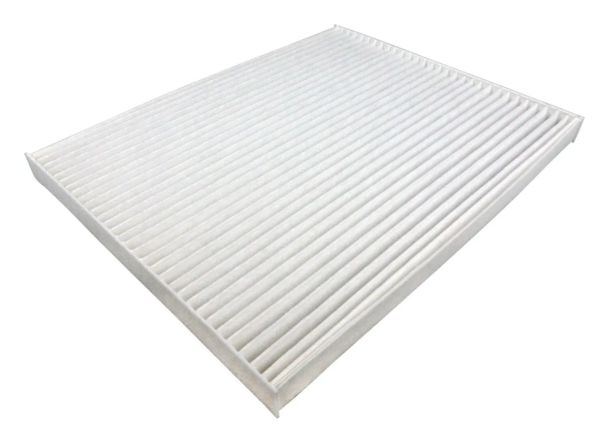 Cabin Air Filter for 2021-2022 Jeep WL Grand Cherokee Until 5/9/2022 product image