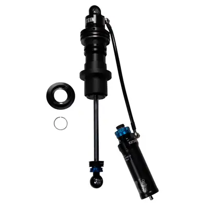 Bilstein Bilstein 33-327730 AS2-R Series - Suspension Shock Absorber