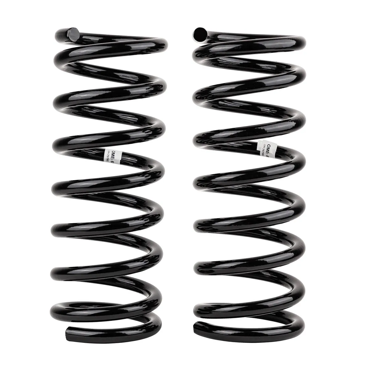 Old Man Emu - 2610 - Coil Spring Set product image