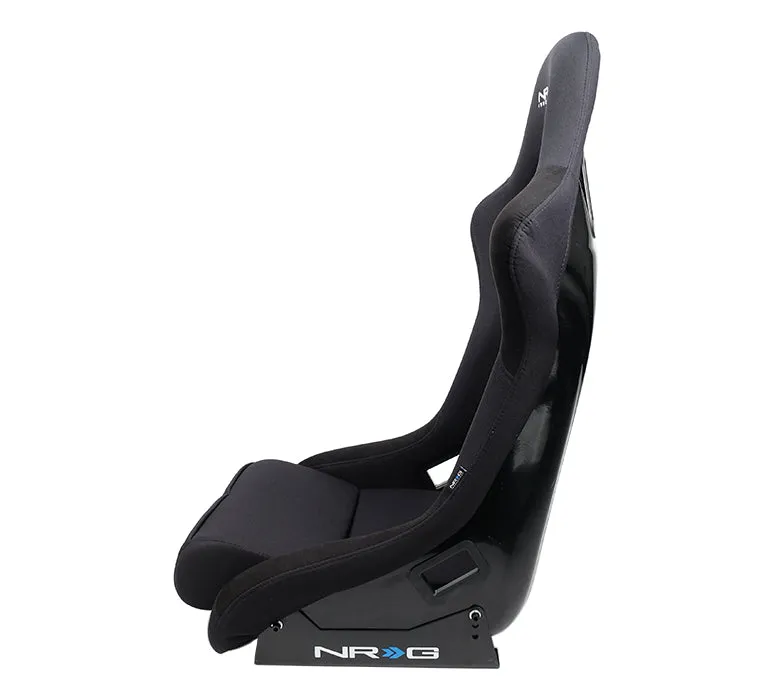 Fiber Glass Bucket Seat- Medium product image