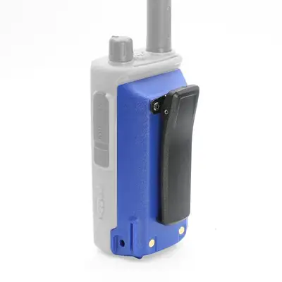 Rugged Radios XL Battery for R1 Handheld Radio