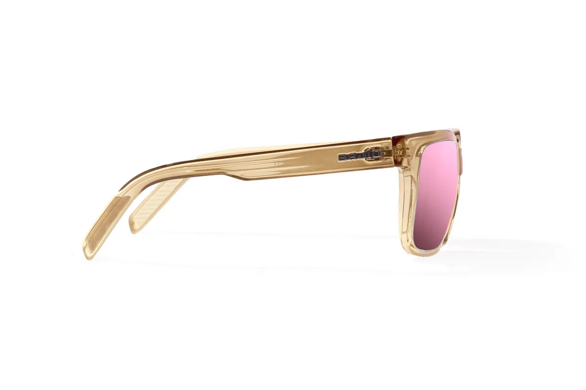 Paila Silver Mirror pc Milk Tort Gloss product image