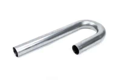 Patriot Exhaust Patriot Exhaust H7042 16 gauge 2" tube diameter, 3" radius J-bends