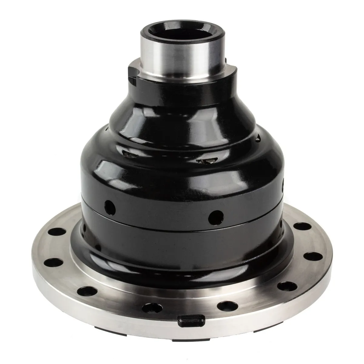 Powertrax Grip Pro Traction System Limited Slip Differential Locker - Dana 60, 4.10 & Down, 35 Spline product image