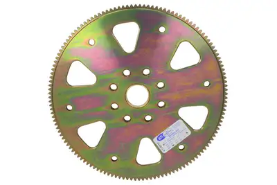 Meziere True Billet Flexplate, Mopar Big Block, 136 tooth, Pro Mod Extreme