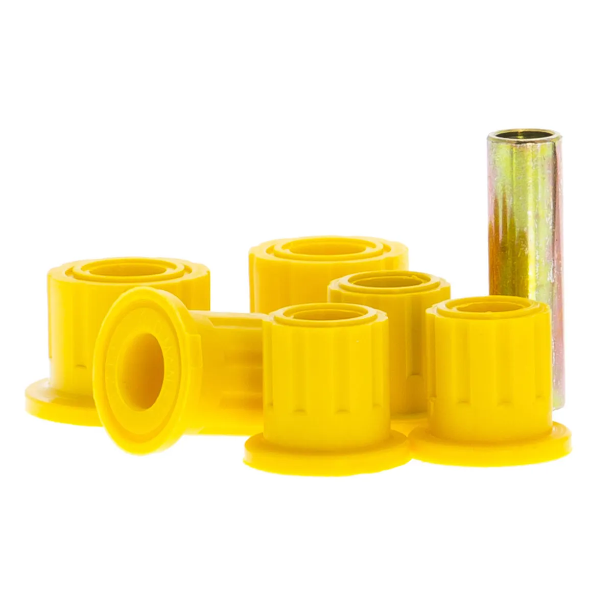 Old Man Emu - OMESB80 - Leaf Spring Bushing Kit product image