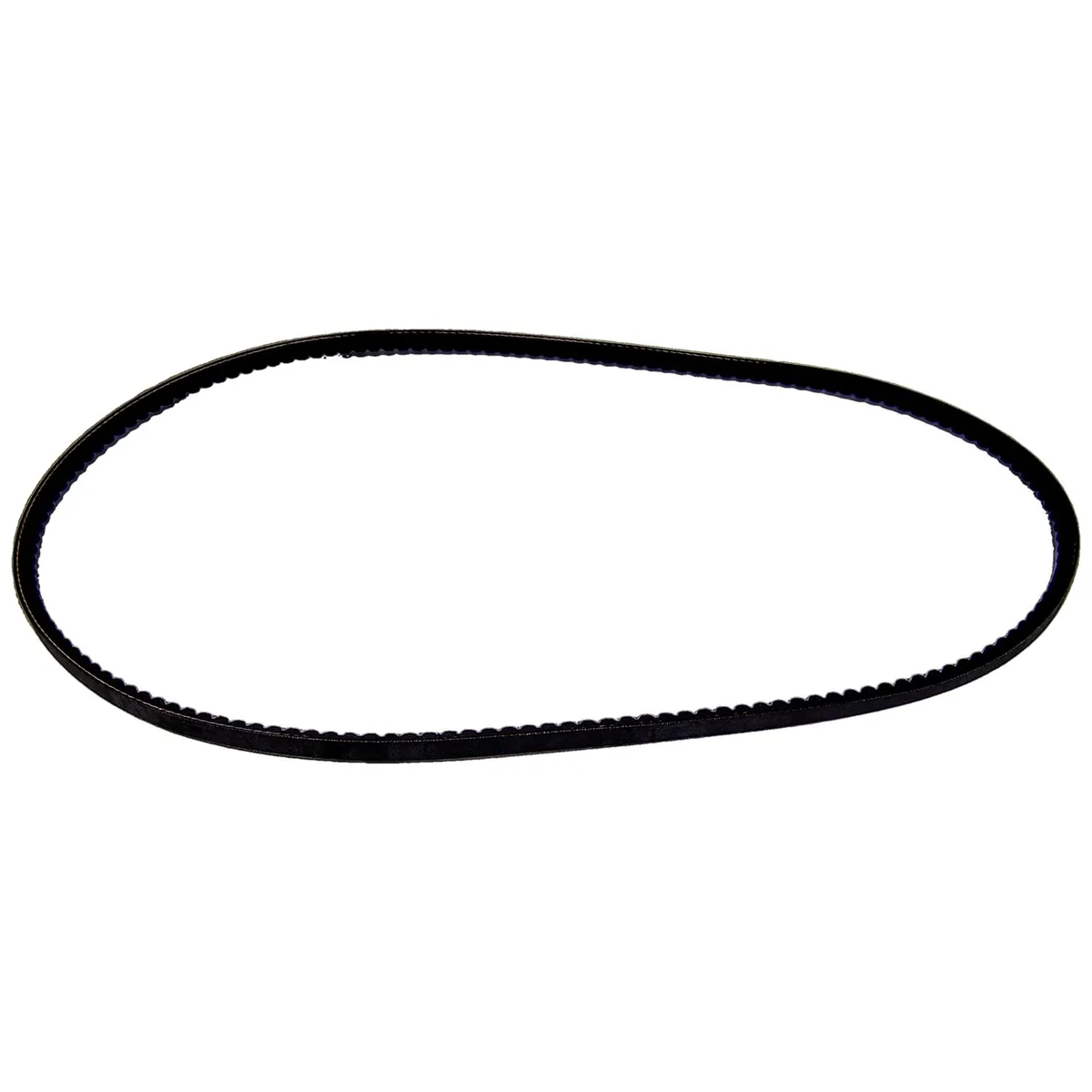 Alternator Belt; w/o Factory Air Conditioning; 49 in. Long; product image