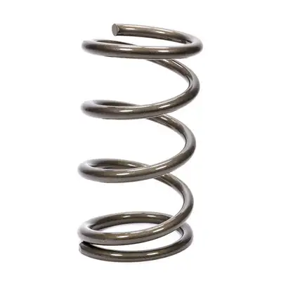 Eibach Springs 9.5in x 5in x 500# Platinum Front Spring