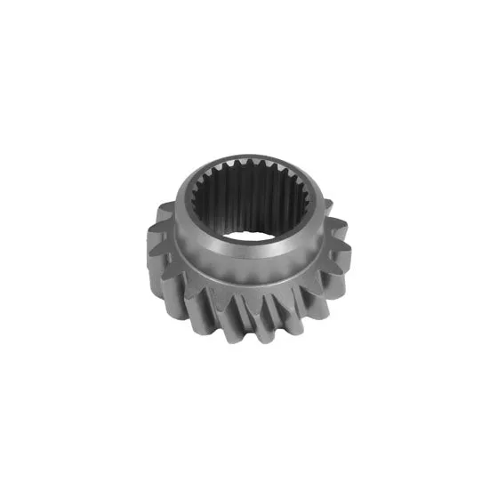 Yukon Gear and Axle Manual Transmission Muncie M22 Front Reverse Idler USA Standard