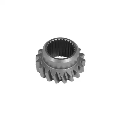 Yukon Gear and Axle USA Standard Manual Transmission MUNCIE M22 Front Reverse Idler