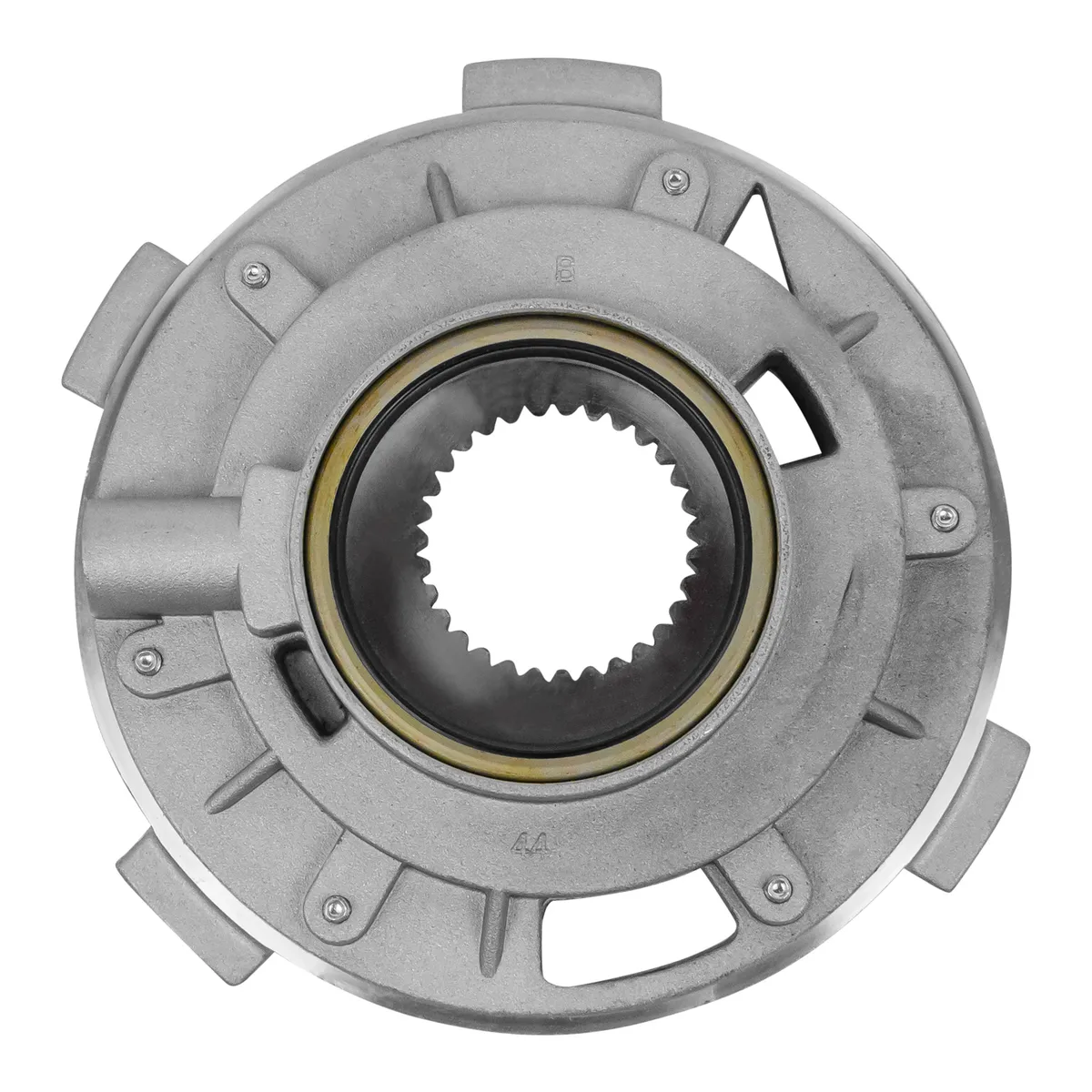 USA Standard Transfer Case Np241dhd Oil Pump 1997 Np241dhd T-Case Oil Pump 97 up 31spl product image