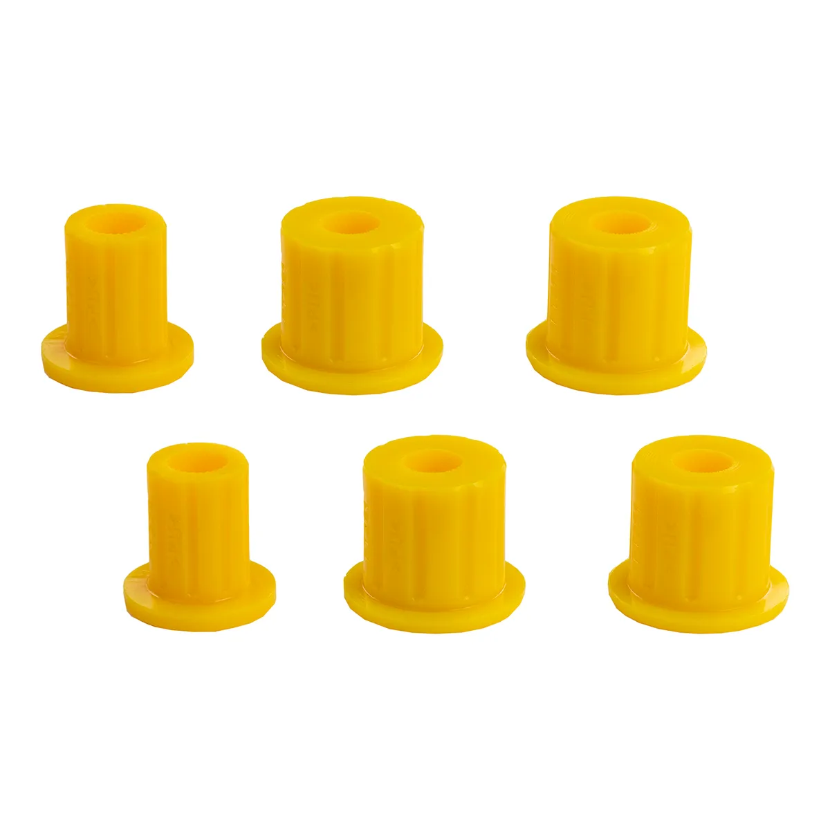 Old Man Emu - OMESB30 - Leaf Spring Bushing Kit product image