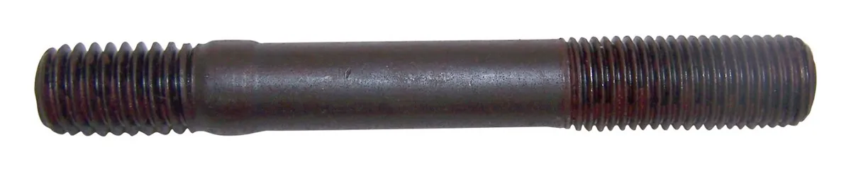 1941-1945 MB;1945-1949 CJ-2A;1948-1953 CJ-3A;w/ 4-134 L-Head Engine; 15 Required per Vehicle product image