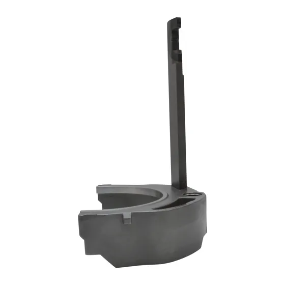 USA Standard Manual Transmission Getrag 5th Reverse Fork 1993 gm Getrag m t 5th Reverse Fork 9 product image