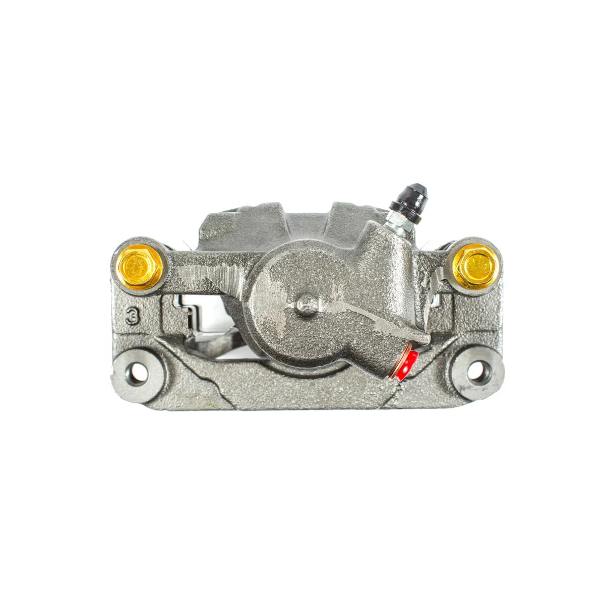 Rear Left Subaru Forester 2013-2009 Impreza 2011-2008 WRX 2018-2013 product image