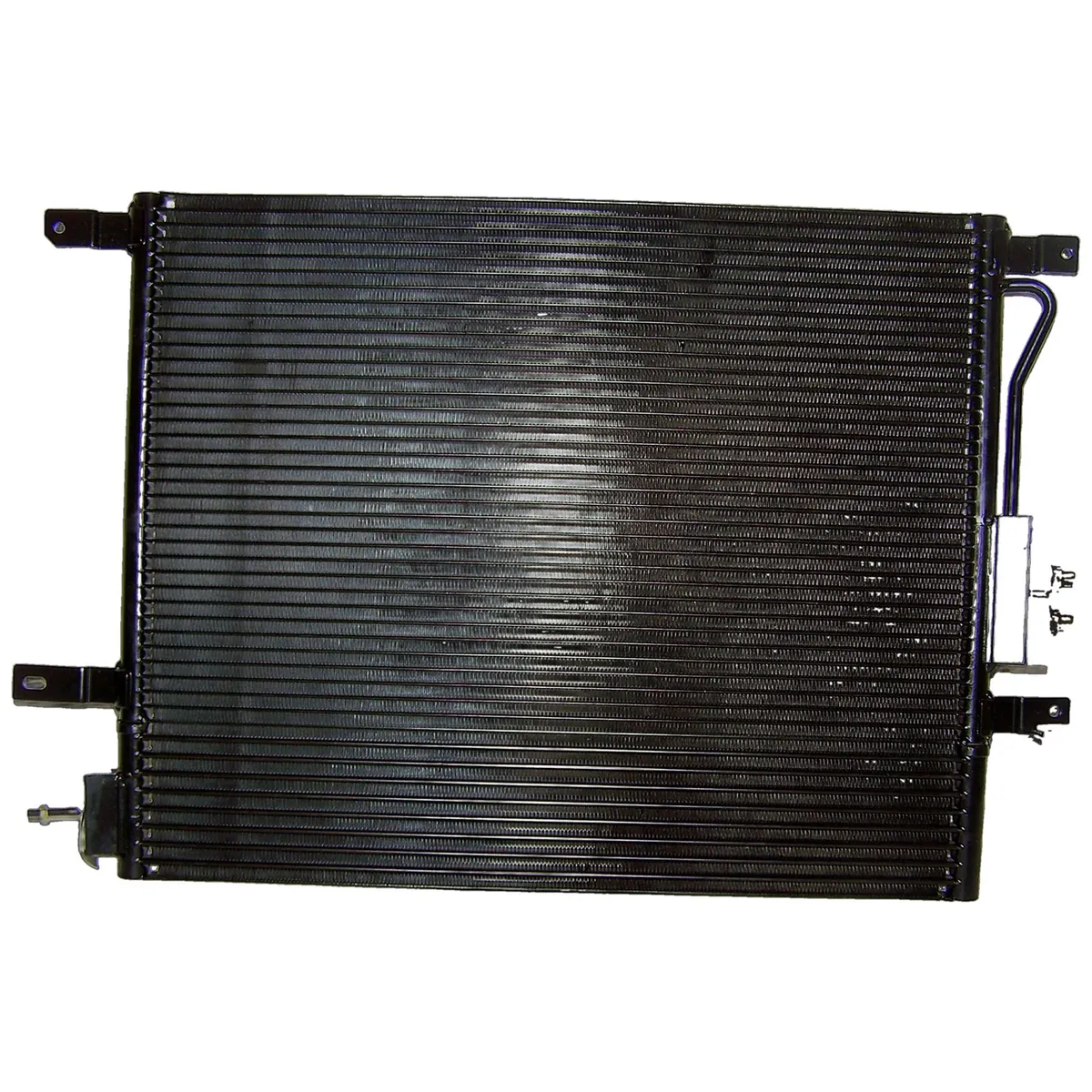 2003-2004 Grand Cherokee WJ From 2/20/2003; w/ 2.7L Diesel 4.0L or 4.7L engine product image