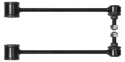 Rancho Rancho RS6753B Suspension Stabilizer Bar Link Kit