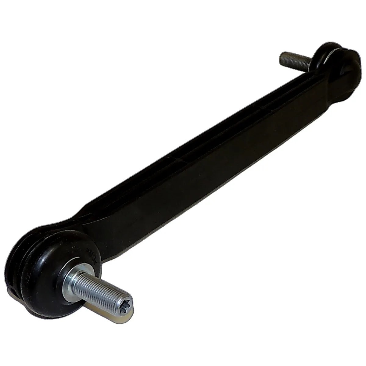 Crown Automotive Jeep Replacement 68246496AA Front Sway Bar Link for Select 2015+ Jeep Compass and Renegade, Left or Right product image